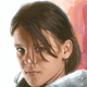 Illustration for article titled iStar Wars/i Lore Is Changing—Heres What That Means